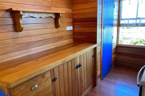 Photo of property in 806 Rolleston Street, Thames, 3500