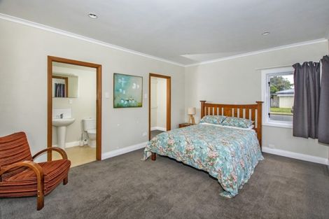 Photo of property in 33 Lovatt Crescent, Kensington, Whangarei, 0112