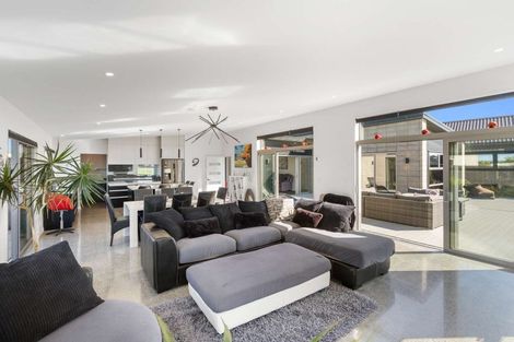 Photo of property in 65 The Esplanade, Pegasus, 7612