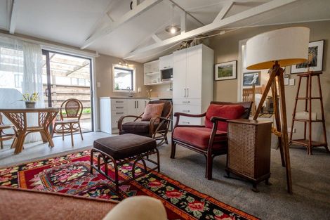 Photo of property in 25 Gow Street, Ross, 7812