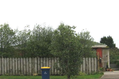 Photo of property in 48 Luanda Drive, Ranui, Auckland, 0612