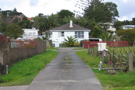 Photo of property in 14 Summerville Avenue, Kaitaia, 0410