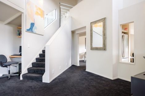 Photo of property in 10a Rainton Road, Kew, Dunedin, 9012