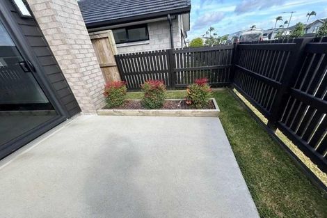 Photo of property in 7 Bronze Court, Papamoa, 3118