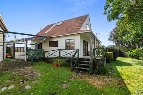 Photo of property in 166 Ohauiti Road, Hairini, Tauranga, 3112