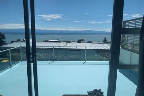 Photo of property in 2/14 Seaton Street, Marybank, Nelson, 7010