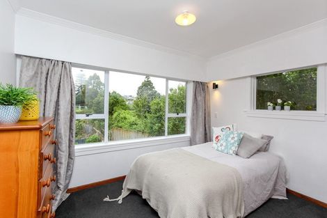 Photo of property in 415 Saint Aubyn Street, Lynmouth, New Plymouth, 4310