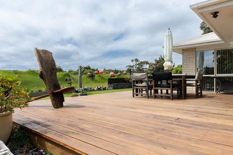 Photo of property in 233 Taramakau Highway, Kumara Junction, Kumara, 7875