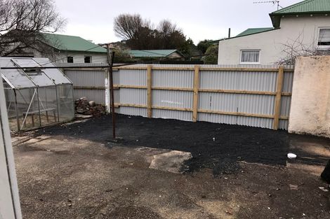 Photo of property in 10 Lochend Street, Musselburgh, Dunedin, 9013