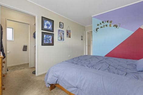 Photo of property in 48c Mahoe Street, Inglewood, 4330