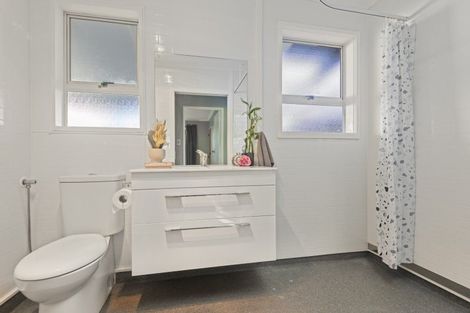 Photo of property in 17 Wyndham Street, Awapuni, Palmerston North, 4412