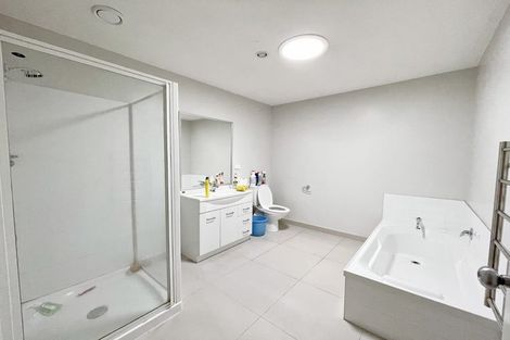 Photo of property in 3 Pipipi Crescent, Takanini, 2112