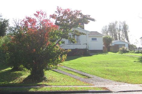 Photo of property in 44 Kelso Street, Tokoroa, 3420