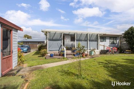 Photo of property in 11 Carrick Robertson Place, Waihi, 3610