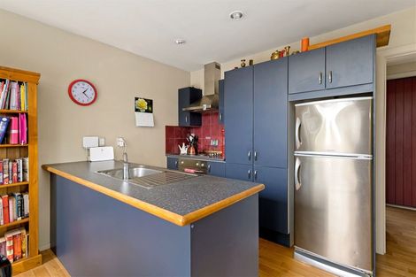 Photo of property in 25 Waenga Drive, Cromwell, 9310