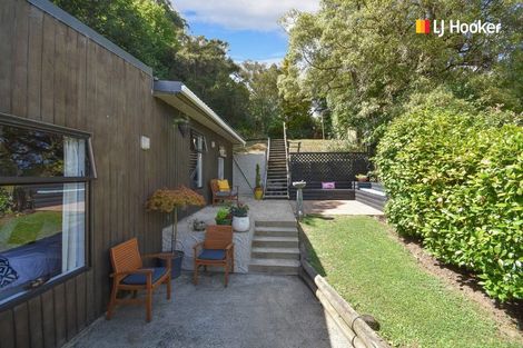 Photo of property in 82 Somerville Street, Andersons Bay, Dunedin, 9013