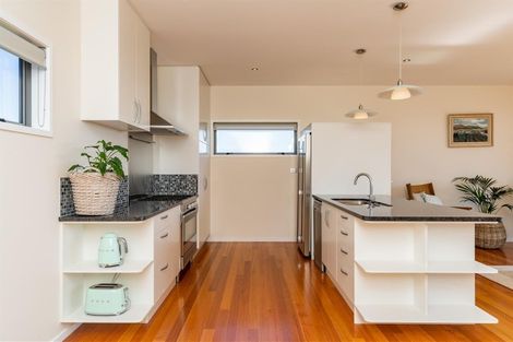 Photo of property in 50 Flagstaff Terrace, Waipu, 0582