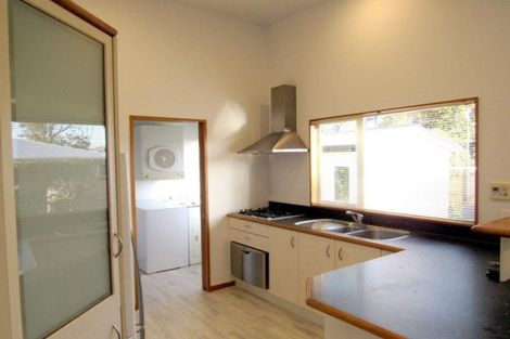 Photo of property in 1070 Beach Road, Torbay, Auckland, 0630