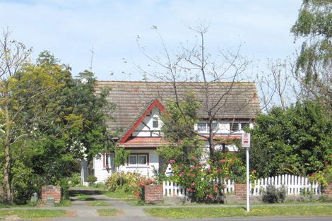 Photo of property in 624 Gladstone Road, Te Hapara, Gisborne, 4010