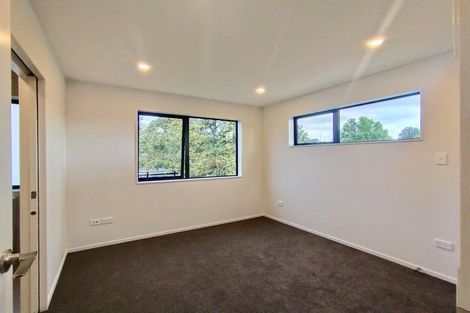 Photo of property in 24 Cosy Place, Howick, Auckland, 2014