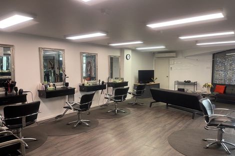 Photo of property in 7/231 Great South Road, Papakura, 2110