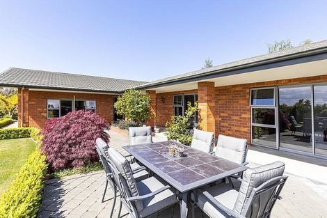Photo of property in 469 Pages Road, Gleniti, Timaru, 7974
