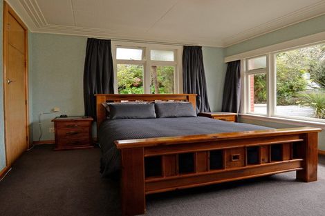 Photo of property in 195 Forfar Street, Maryhill, Dunedin, 9011