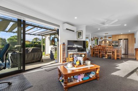 Photo of property in 2001 Te Matai Road, Ngawaro, Te Puke, 3188