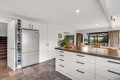 Photo of property in 6b Matipo Avenue, Pomare, Rotorua, 3015