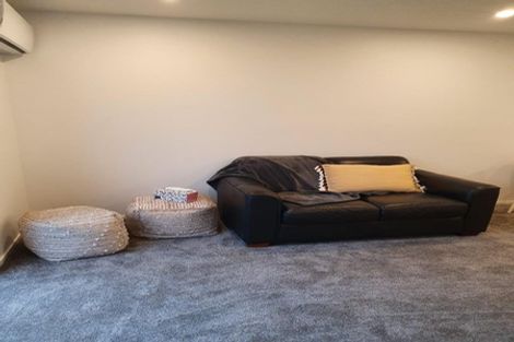 Photo of property in 1/36 Mitchell Street, Epuni, Lower Hutt, 5011