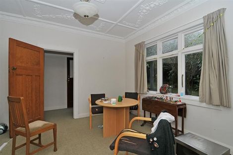 Photo of property in 132-136 Washington Avenue, Brooklyn, Wellington, 6021