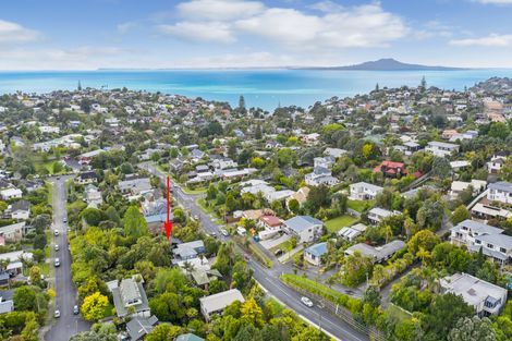 Photo of property in 75 Saddleback Rise, Murrays Bay, Auckland, 0630