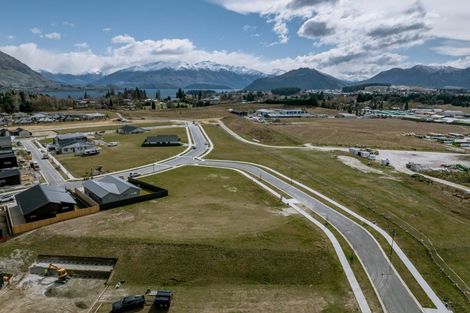 Photo of property in 11 Simpson Crescent, Wanaka, 9305