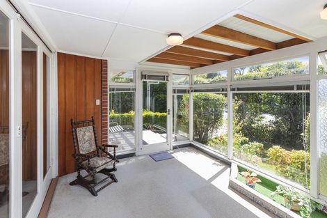 Photo of property in 6 Rochford Place, Bryndwr, Christchurch, 8052