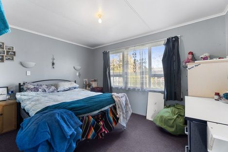 Photo of property in 64 Bailey Street, Huntly, 3700