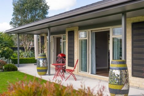 Photo of property in 47 Welch Road, Opaki, 5871