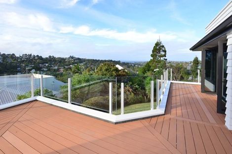 Photo of property in 22 Wentwood Place, Torbay, Auckland, 0630