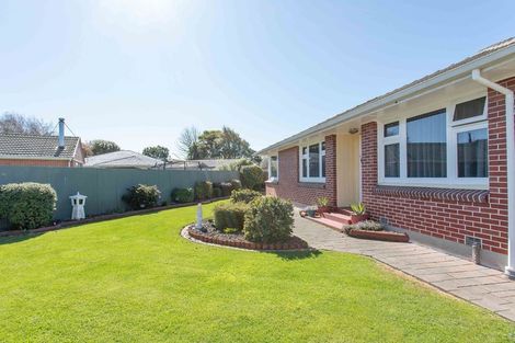 Photo of property in 28 Victors Road, Hoon Hay, Christchurch, 8025