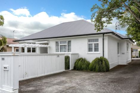 Photo of property in 179 Coronation Avenue, Welbourn, New Plymouth, 4310