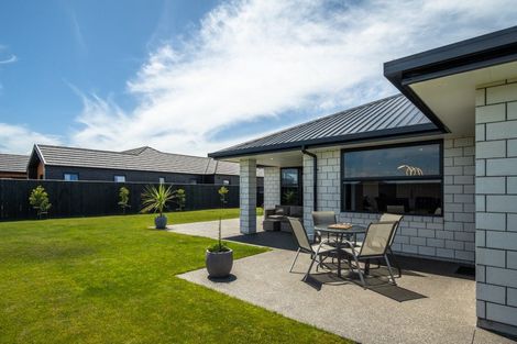 Photo of property in 10 Chapel Close, Springlands, Blenheim, 7201