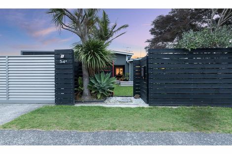 Photo of property in 54a Paterson Street, Mount Maunganui, 3116
