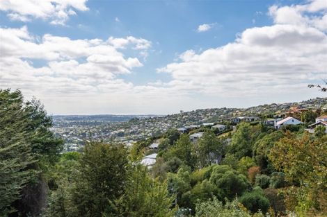 Photo of property in 70 Kidson Terrace, Cashmere, Christchurch, 8022