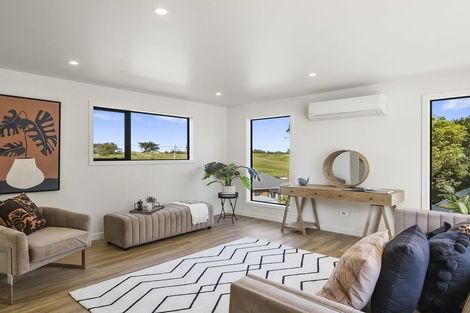 Photo of property in 24 Norman Street, Tainui, Dunedin, 9013