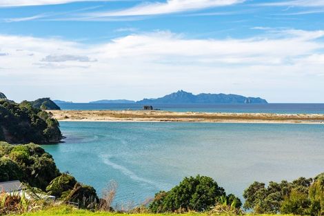 Photo of property in 61 Eveline Street, Mangawhai Heads, Mangawhai, 0505