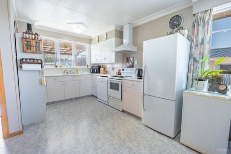 Photo of property in 34 Belt Street, Waimate, 7924