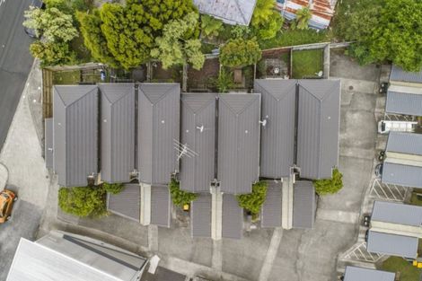 Photo of property in 25/94 Glengarry Road, Glen Eden, Auckland, 0602