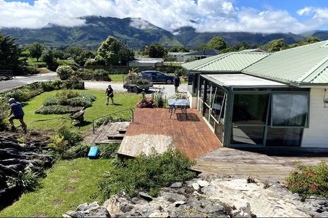 Photo of property in 105a Abel Tasman Drive, Takaka, 7183