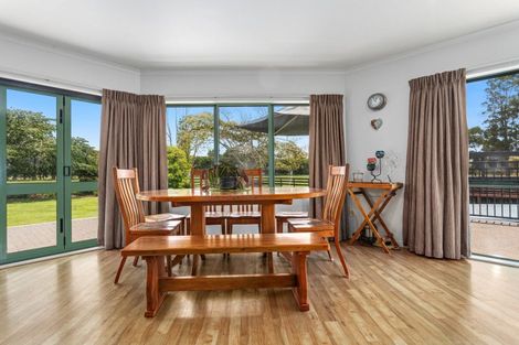 Photo of property in 27 Putiki Road, Edgecumbe, Whakatane, 3193