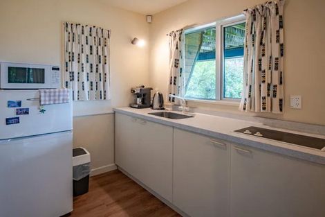 Photo of property in 3 Hempleman Drive, Akaroa, 7520