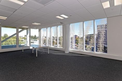 Photo of property in 1/60 Cashel Street, Christchurch Central, Christchurch, 8013